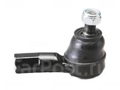 ���������� ������� ���� | ����/��� | / CEM-12 CTR CE0307 CE0307 ����