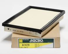 ������ ��������� Micro A1429 A1429 ����