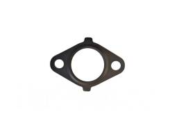 ��������� ������ ������� ���������� Toyota 1625875021 1625875021 ����
