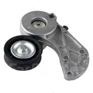 ���������� ���������� ����� /GMB ��� Audi Q7 2006-2015, Porsche Cayenne 2010-, Volkswagen Phaeton 2002-2016, Touareg 2002-; GAT20460; (TG-TR038) 02214...