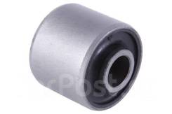 ����������� ������������ | ����� | Jikiu BS21055 BS21055 ����