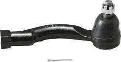 ���������� ������� ���� R (������ ���. CEKK-27R) CTR CE0365R CE0365R ����
