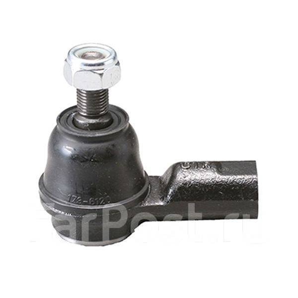 ���������� ������� CTR CE0213 (CEHO-27) CTR CE0213 CE0213 ����