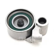 ����� �������� ����� ��� GMB [GT90210] GT90210 ����