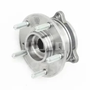 ������� ������ | �����/��� ����/��� | Iljin IJ113013 IJ113013 ����