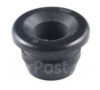 ������ �������������� ������� ���������� ������� Toyota 90480-18001 9048018001 ����