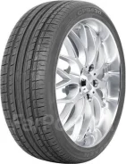 Nexen Classe Premiere 643A