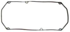 ��������� ������ �������� Mitsubishi MD303148 MD303148 ����