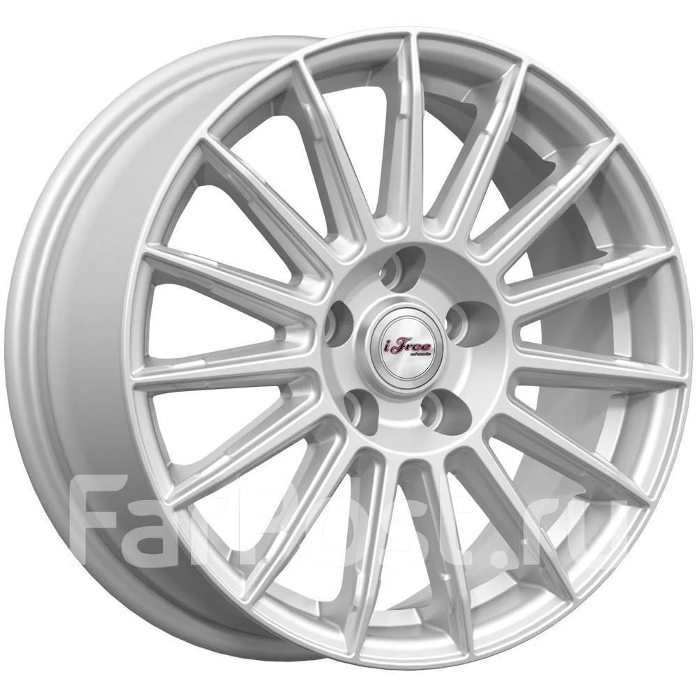 iFree ����: ������, ��������������