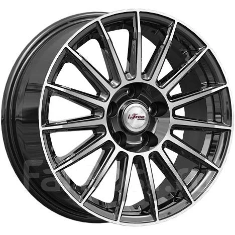 iFree ����: ������, ��������������