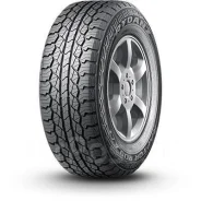 Rydanz Raptor R09