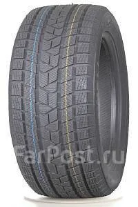 Minnell SW08 Winter: ������, ��������������