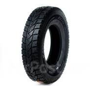 PowerTrac Power Perform