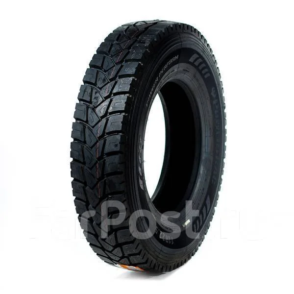 PowerTrac Power Perform: ������, ��������������