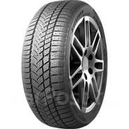 AutoGreen Winter-Max A1 WL5