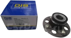 ������� ������ ��� ��� DJB [EB5463] EB5463 ����