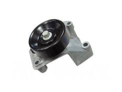 ���������� ���������� ����� Toyota-Lexus 16620-0W101 166200W101 ����