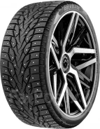 Rockblade Winterplus Stud III