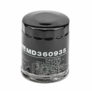 ������ �������� Mitsubishi MD360935 MD360935 ����