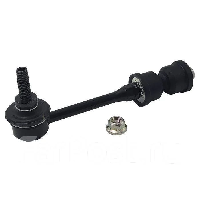 ���� CTR CL0247 (CLKD-16) CTR CL0247 CL0247 ����