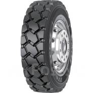 Atlander ATL776