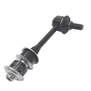 ������ ������������� ������� CTR CL0552 CL0552 ����