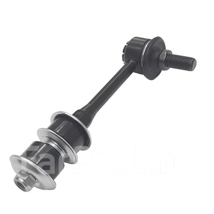 ���� CTR CL0552 (CLT-13) CTR CL0552 CL0552 ����