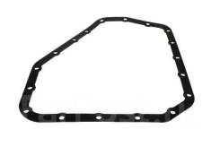 ��������� ������� ���� Toyota 3516852010 3516852010 ����