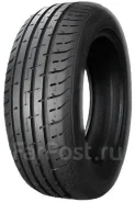 Kapsen e-Rassurer E300. ������, 2025 ���, ����� ����
