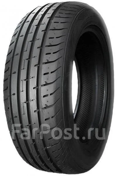 Kapsen e-Rassurer E300: ������, ��������������