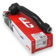 ���������� ���. ���� ����� R (������ ���. CET-200R) CTR CE0816R CE0816R ����
