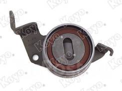 ����� ��� KOYO 77005 KOYO PU305733DRR1DY6 PU305733DRR1DY6 ����