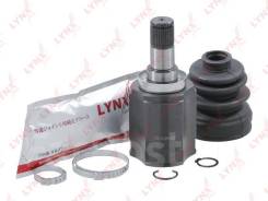 ���� ���������� | ����� ����/��� | OPEL Astra J 1.6 09-15 / Astra J 1.4 Turbo 09-15 LYNXauto ���. CI1216 CI1216 ����