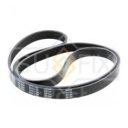 ������ ������������ 6PK1708 Sufix FB3202 FB3202 ����