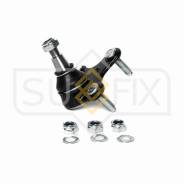 ����� ������� | ����� ���� | AUDI A3(8V) 1.2T-2.0D 12, Skoda Octavia(5E) 1.2T-2.0 12, VW Golf VII 1.2T-2.0 12 / Passat 1.4T-3.6 05 / Sharan 1.4T-2.0 1...