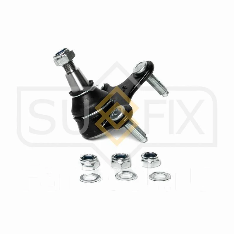 ����� ������� ����� ���� Sufix [SG1163] SG1163 ����