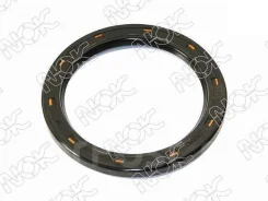 ������� ���������� ���� 68/88/8 BH2820-E0 NOK BH2820E0 ����
