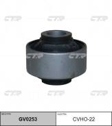 ����������� ������ �������� | ����� ����/��� | / CVHO-22 CTR GV0253 GV0253 ����