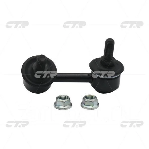 ��������������������������L CTR CL0140 CL0140 ����