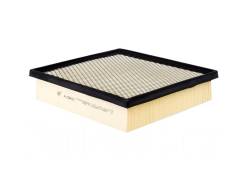 ������ ��������� Sakura A33410 A33410 ����