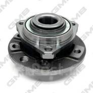 ��������� ��������� /������ ������ /����� GMB ��� Opel Astra F Classic 1998-2005 1991-1998 G 1998-2009; GH31830; 09117621 1603210 26811 OP Astra F Cla...