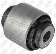 ����������� | ��� ����/��� | Jikiu BH28064 BH28064 ����