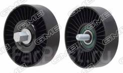 ����� �������� ���������� ����� GMB GMB GTC0180 GTC0180 ����
