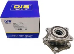������� ������ | ����� ����/��� | DJB ���. EBH3176 EBH3176 ����