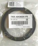 ������� 0084, NOK TKK-AH3834-F0 NOK AH3834F0 AH3834F0 ����