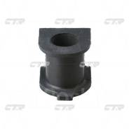 ������ ������������� | ����� ����/��� | CVT-53 CTR GV0488 GV0488 ����