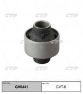 ����������� ������ �������� ����� ����/��� / CVT-6 CTR [GV0441] GV0441 ����