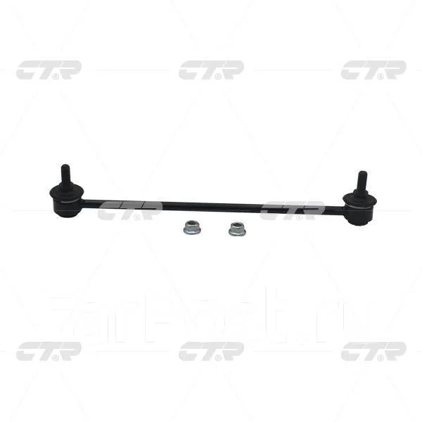 ���� CTR CL0190 (CLHO-59) CTR CL0190 CL0190 ����