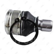 ����� ������� Jikiu JB25823 JB25823 ����