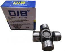 ���������� ���� �������� ST-1539 DJB ST1539 ST1539 ����
